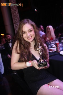 cammunity2021_camawards_077